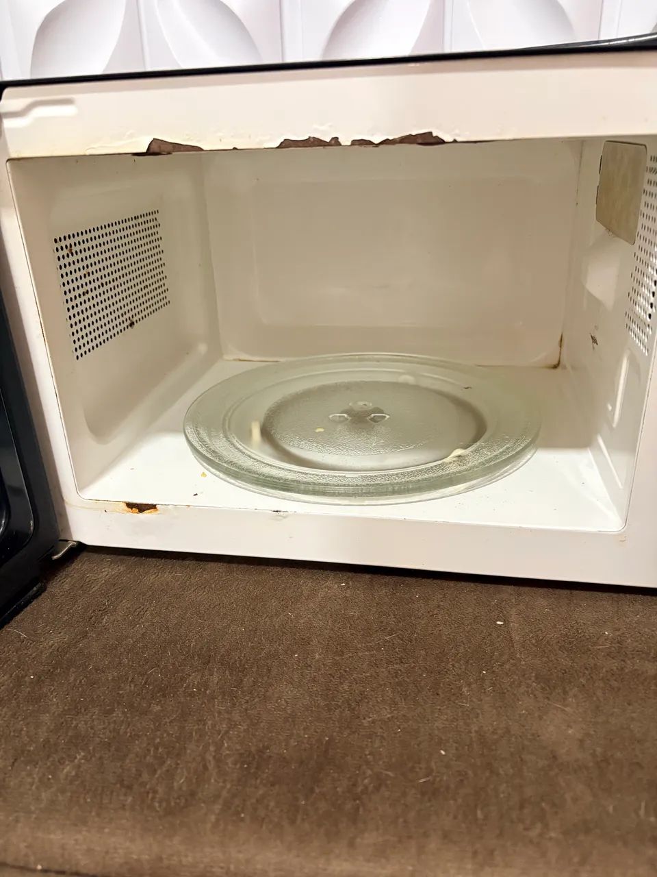 Microondas Philco  - Foto 3