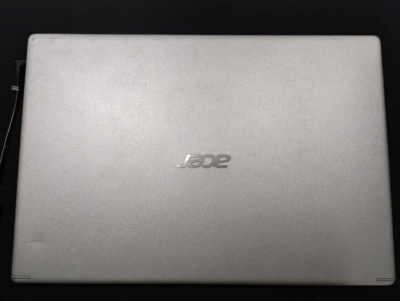 Notebook Acer Aspire 5 i5 10 geração  - Foto 5