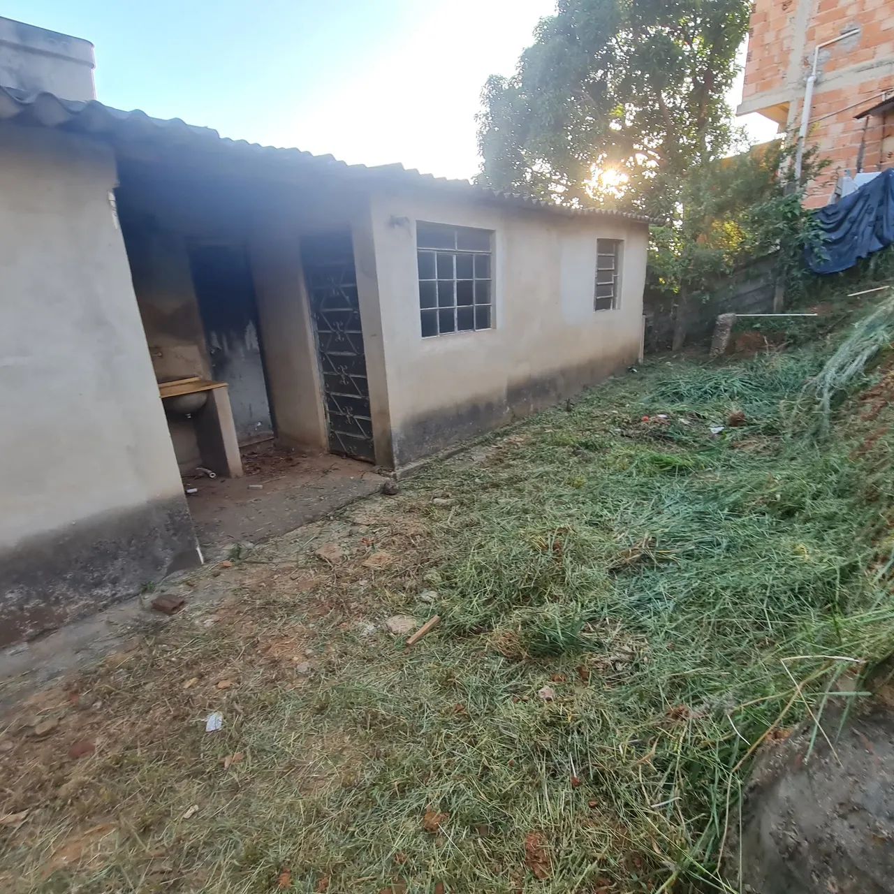 Lote Olaria/Diamante Barreiro  - Foto 4