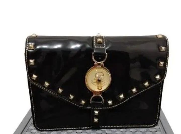 Bolsa Valentino 