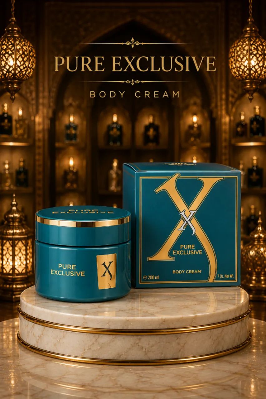 Cremes Hidratantes - Perfumes Árabes - Foto 3