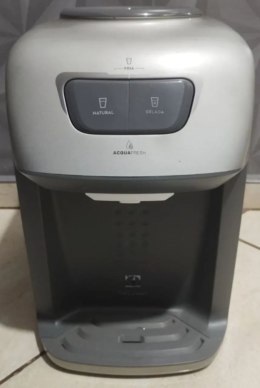 Vendo  - Foto 2