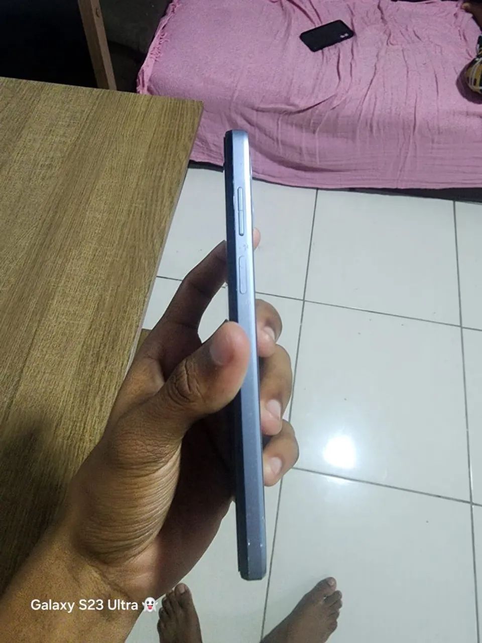 Vendo esse celular Motorola 53 - Foto 5