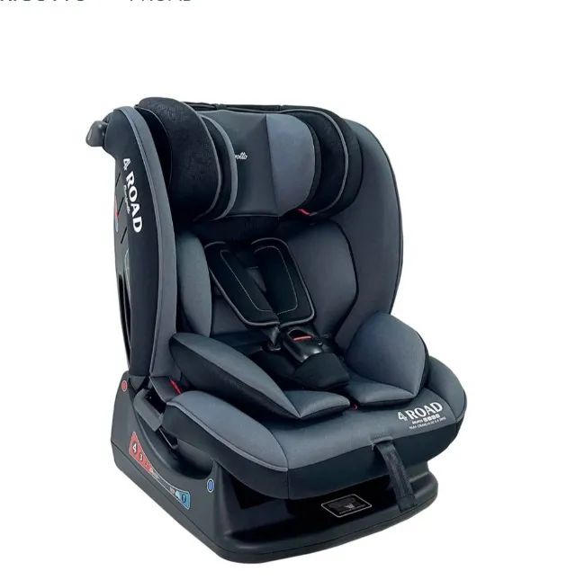 Cadeirinha de transporte burigotto