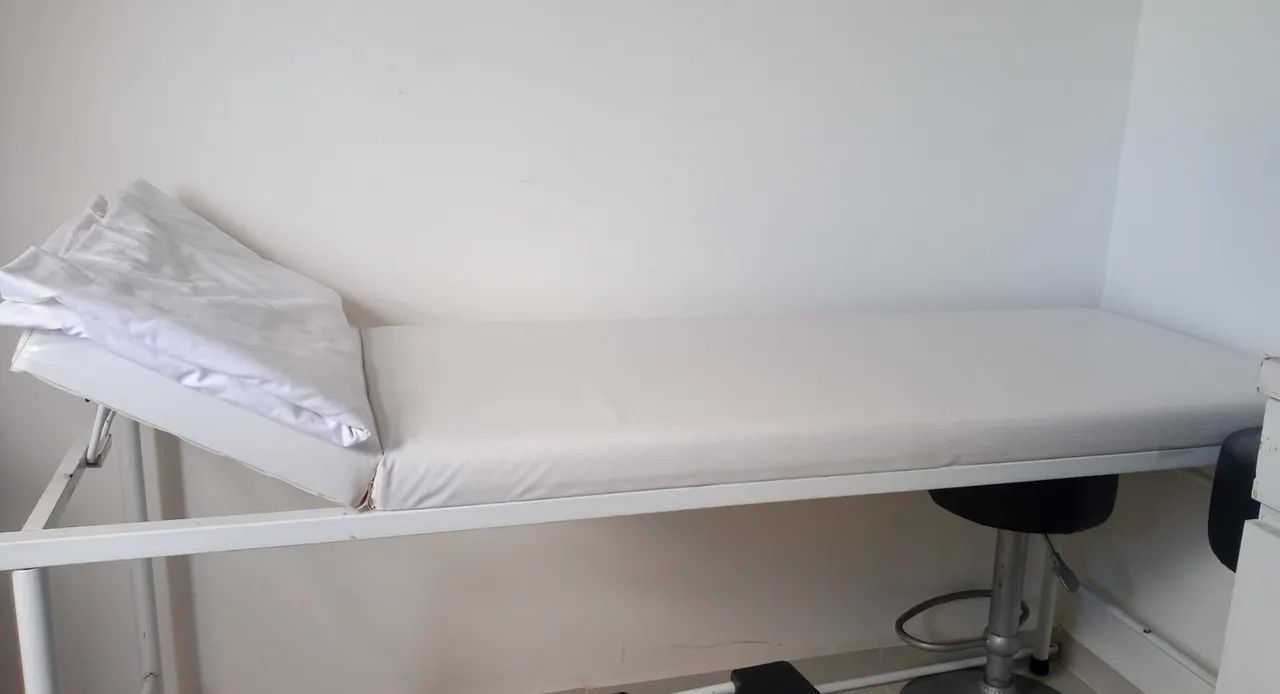 Maca fixa - Foto 2