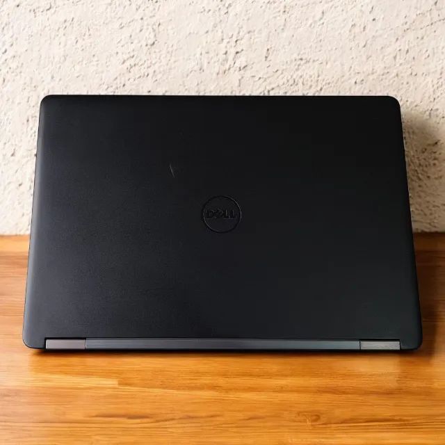 notebook Dell latitude i5 - Foto 2