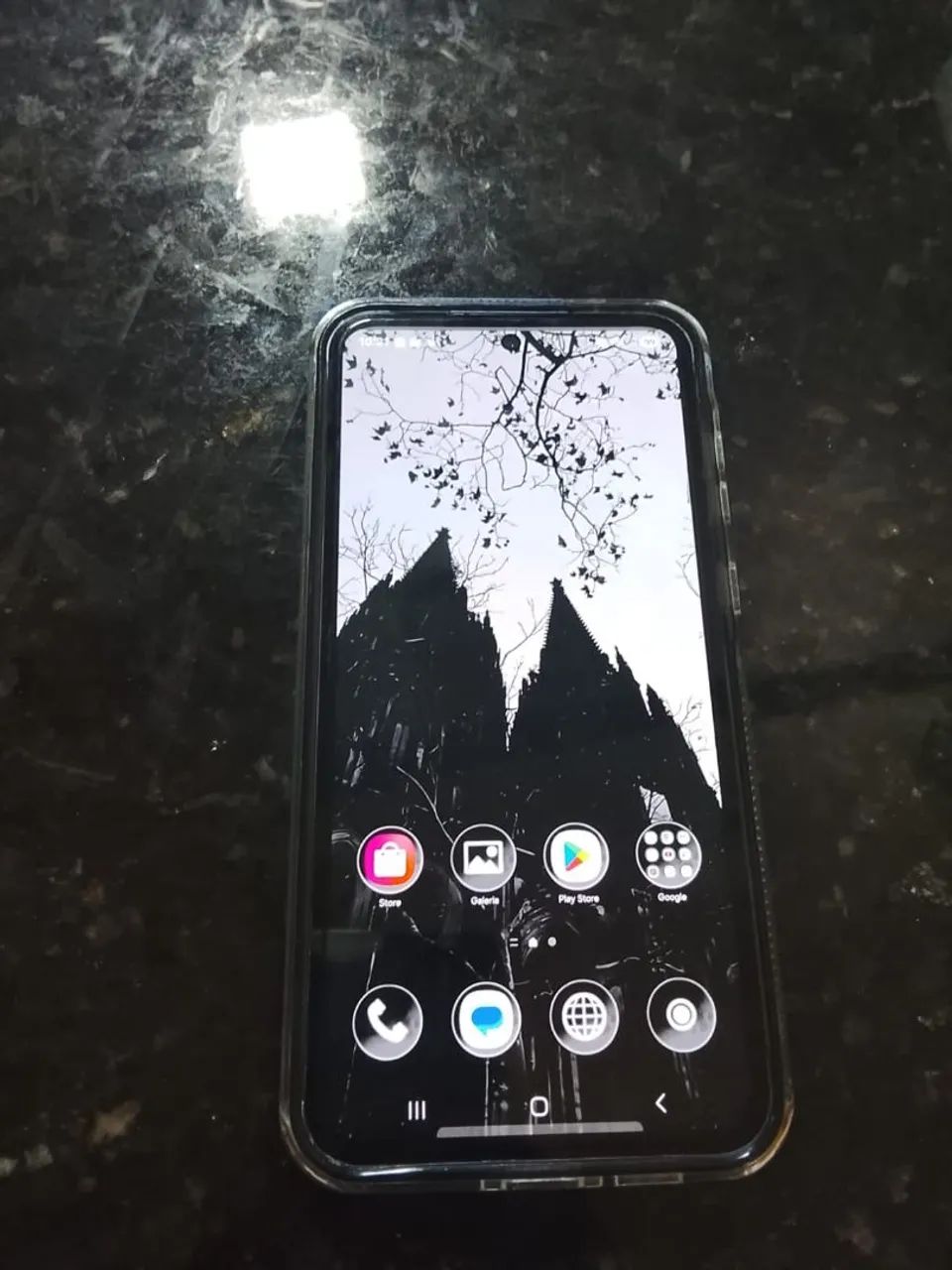 VENDO A55 5G 128G - Foto 3