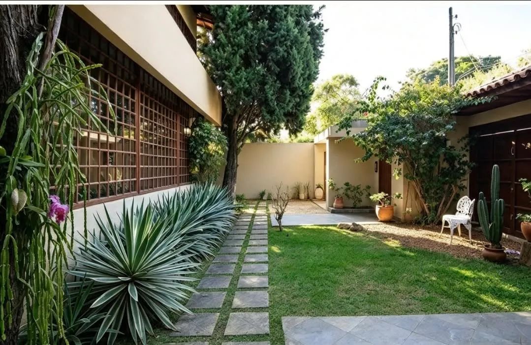 Casa comercial na Rua dos Tamanás, 237  600 m² - Foto 5