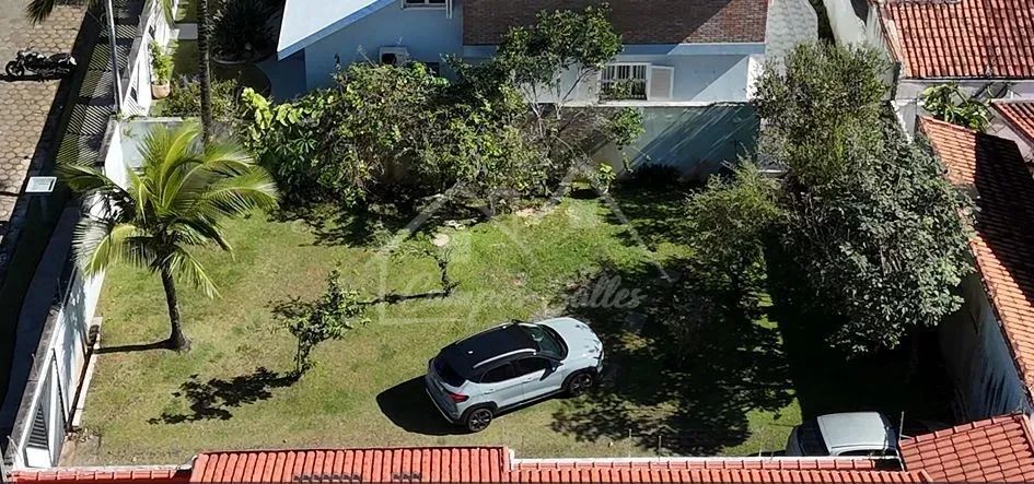 Terreno à venda em Peruíbe/SP - Foto 3