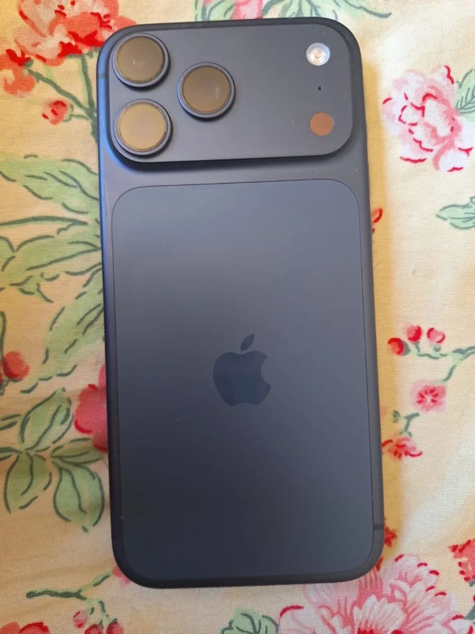iPhone 17 Pro Max 256 - Foto 2