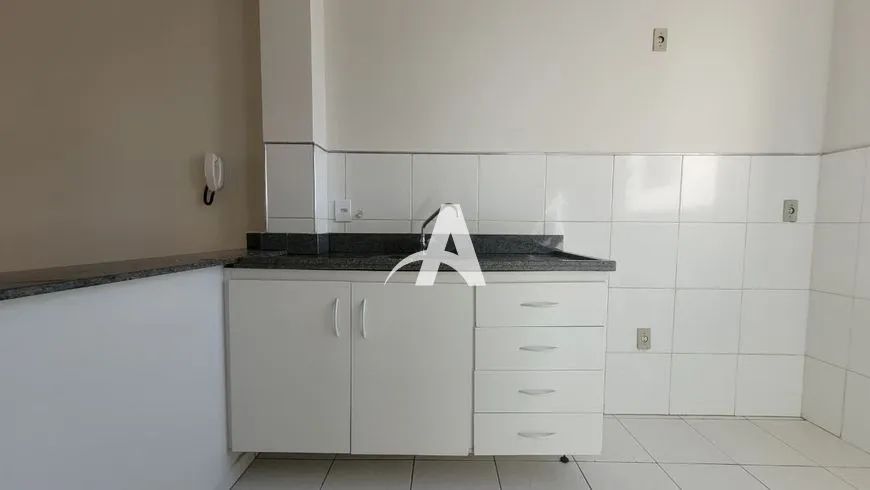 Aluguel Apartamento FINOTTI - Foto 4