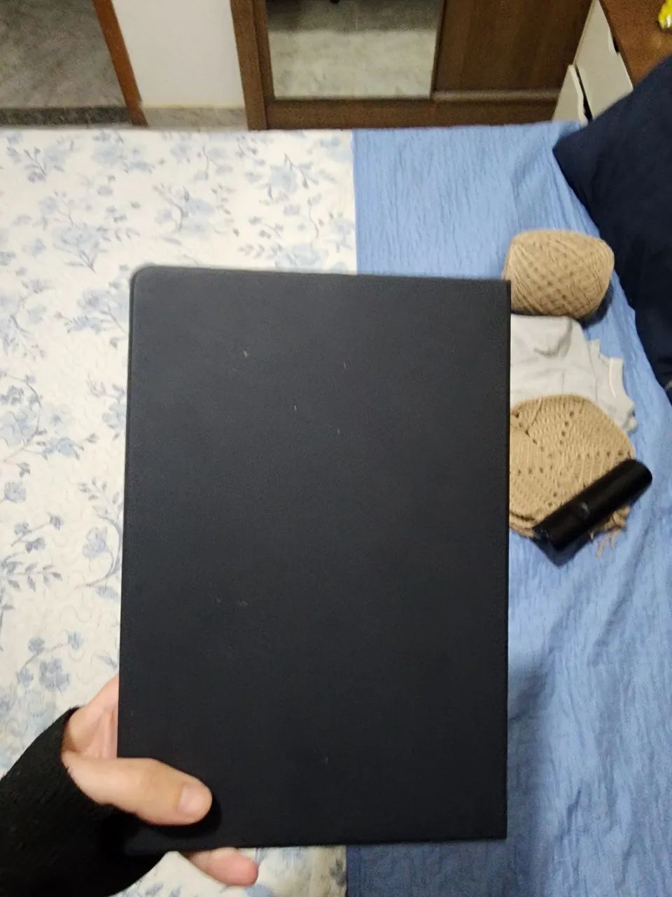 Samsung Galaxy Tab S10 lite - Foto 5