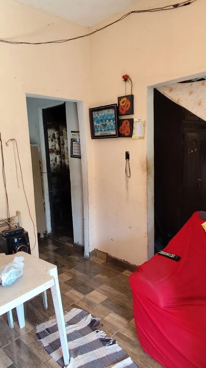Casa a venda - Foto 5