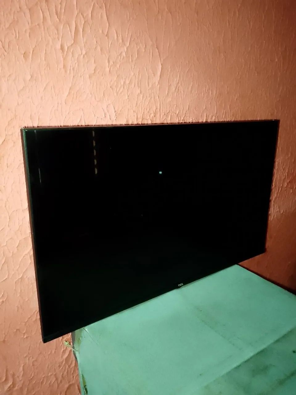 Smartv 32 Tcl422080310883788800