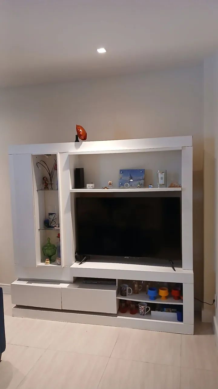 Estante  - Foto 2