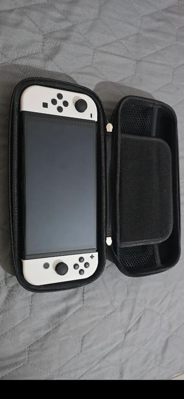 Nitendo