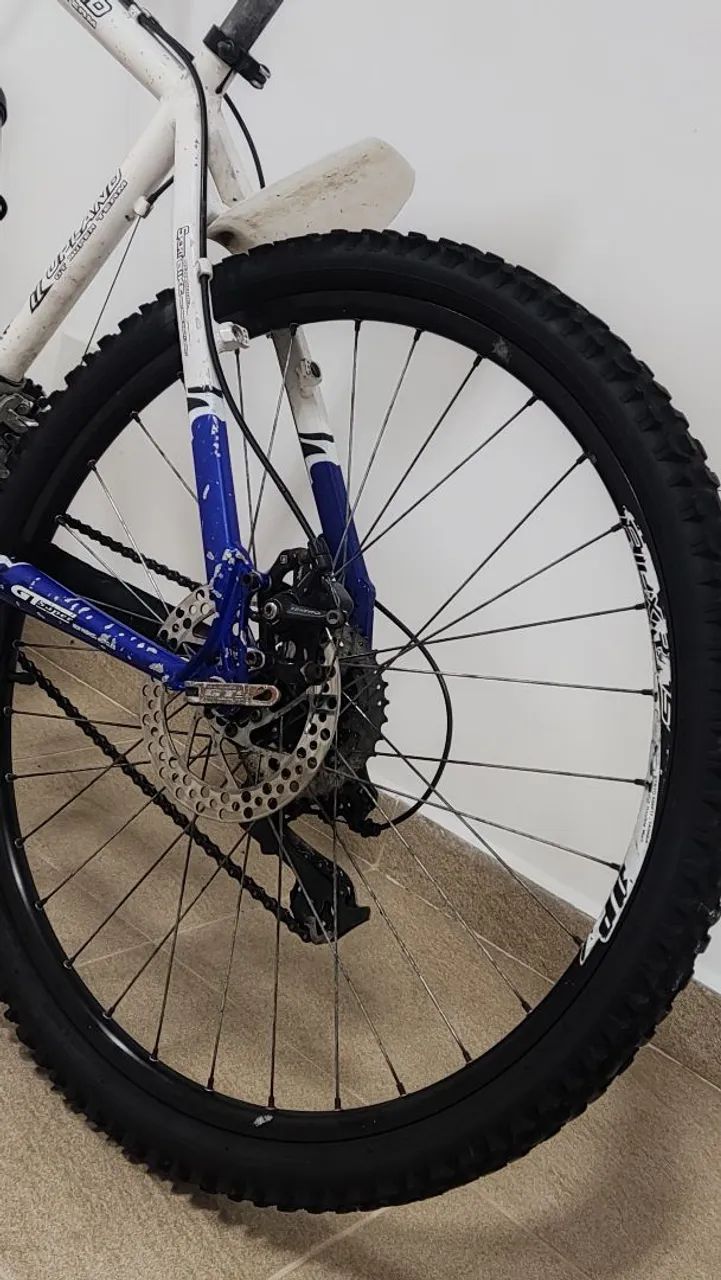 Bike - Foto 2