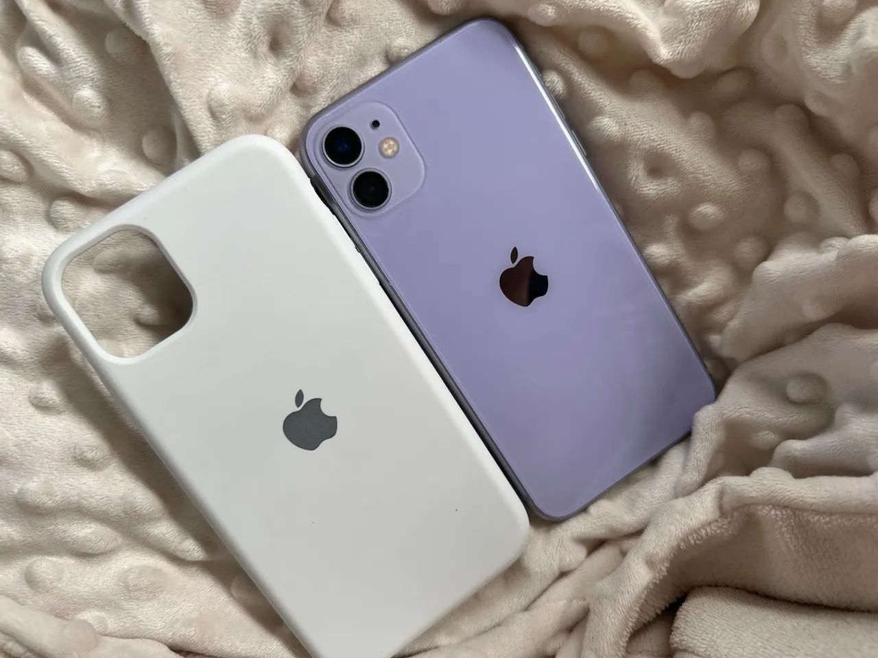 iPhone 11 64gb - Celulares e Smartphones - Botafogo, Nova Iguaçu