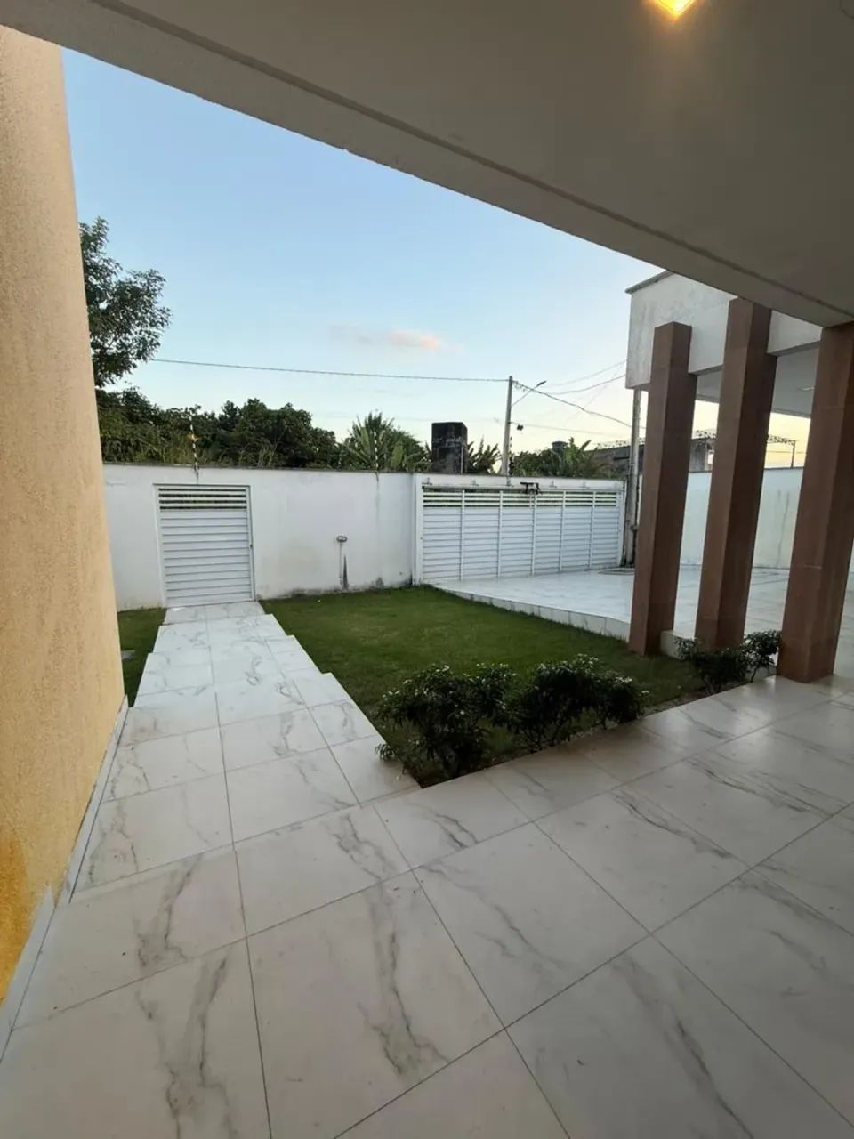 Linda casa em Residencial - Carpina - Foto 3