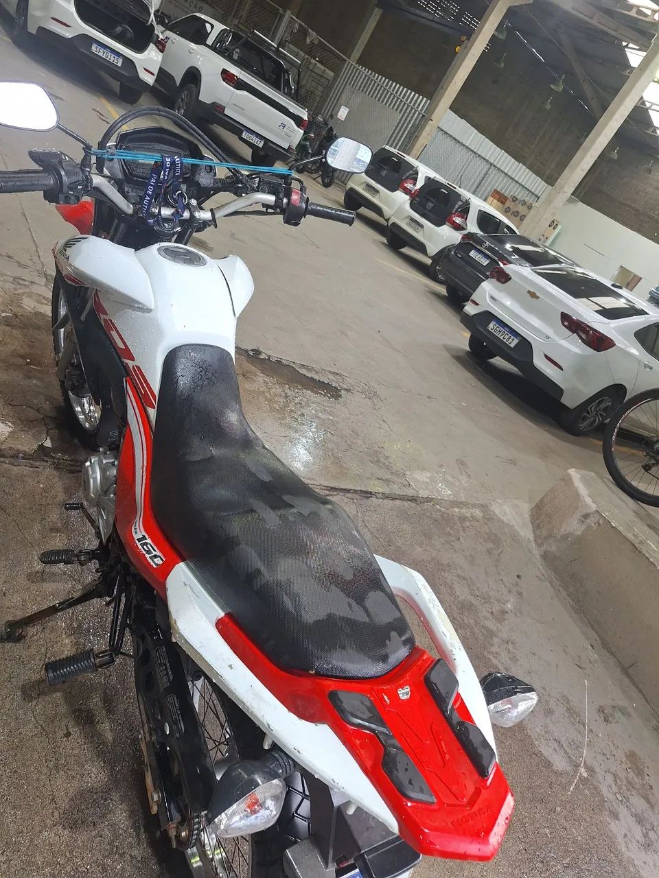 Vende se - Foto 4
