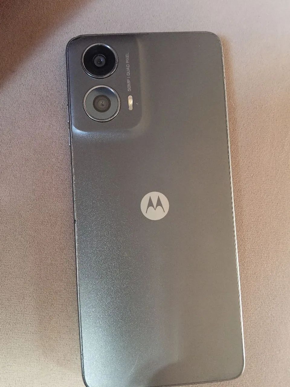 Motorola g24 - Foto 3