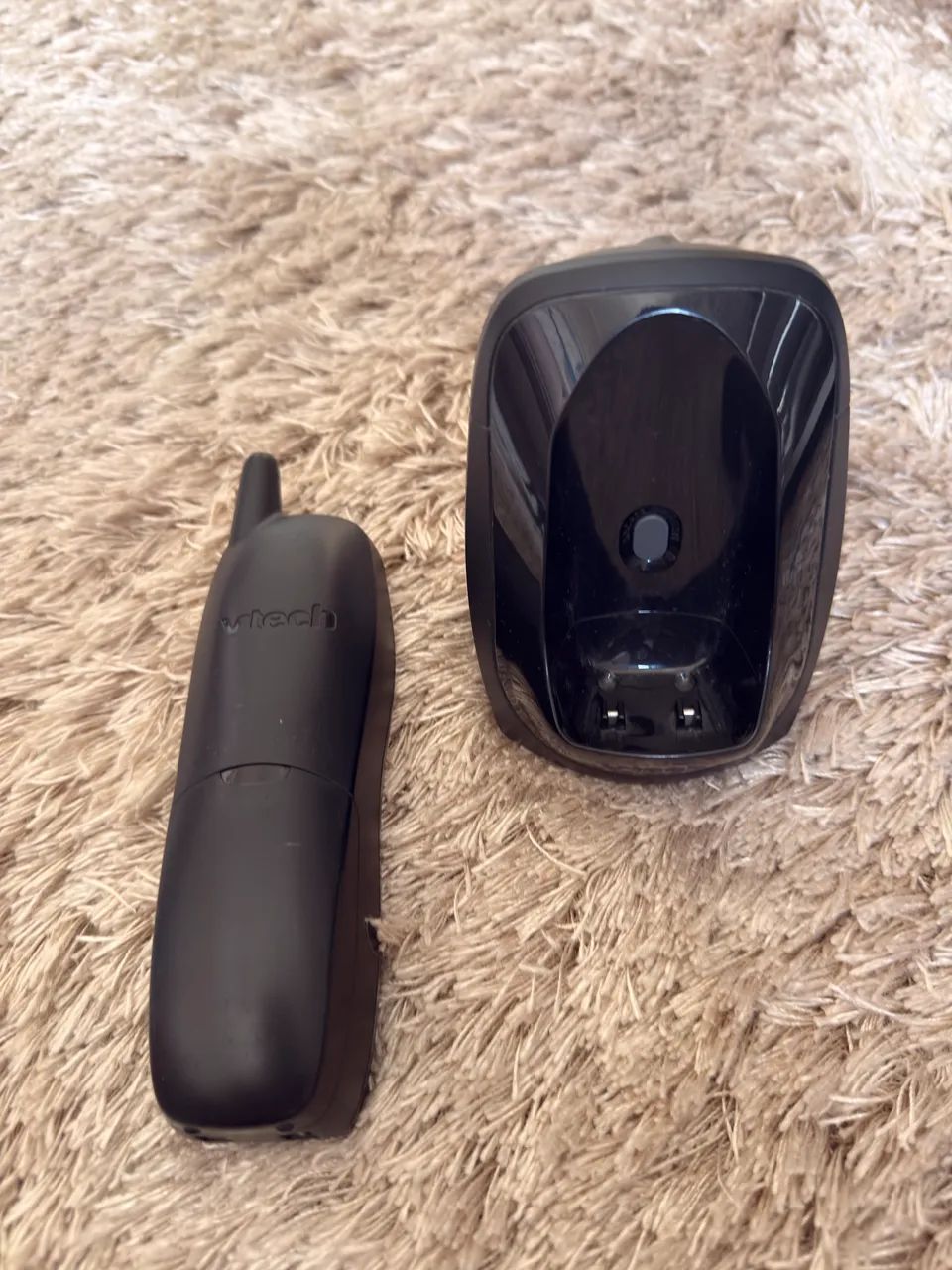 Telefone