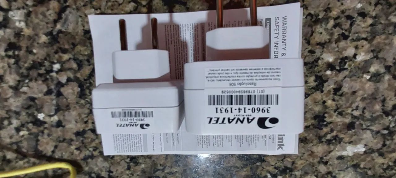 D-LINK EXTENSOR WIRELESS - Foto 5
