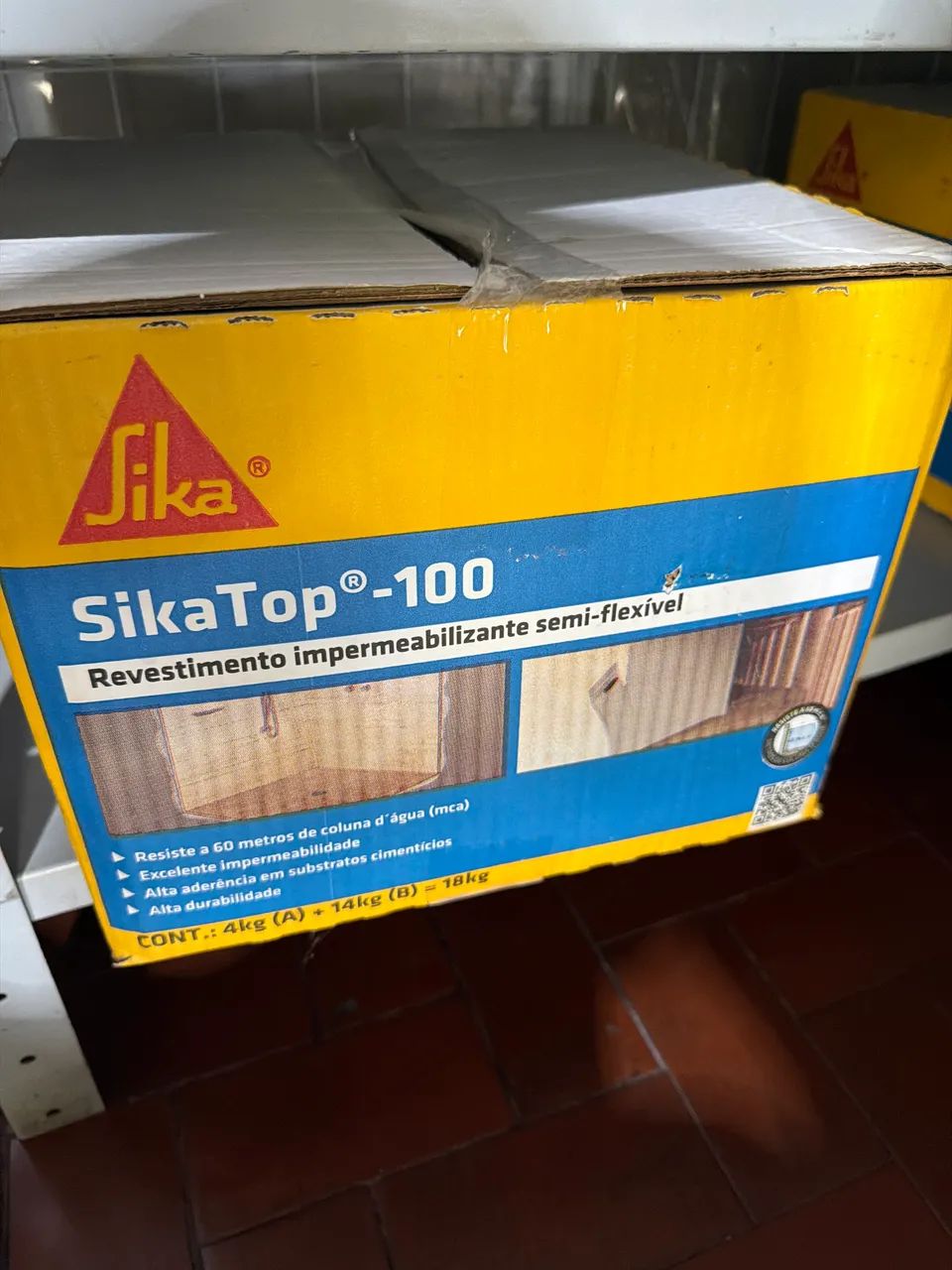 Sika top- 100 - Foto 4
