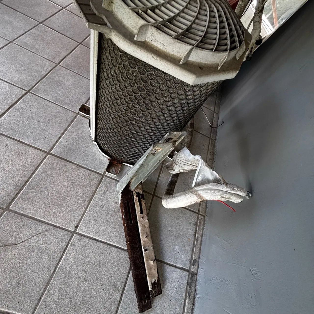 Ar condicionado Philco  - Foto 4