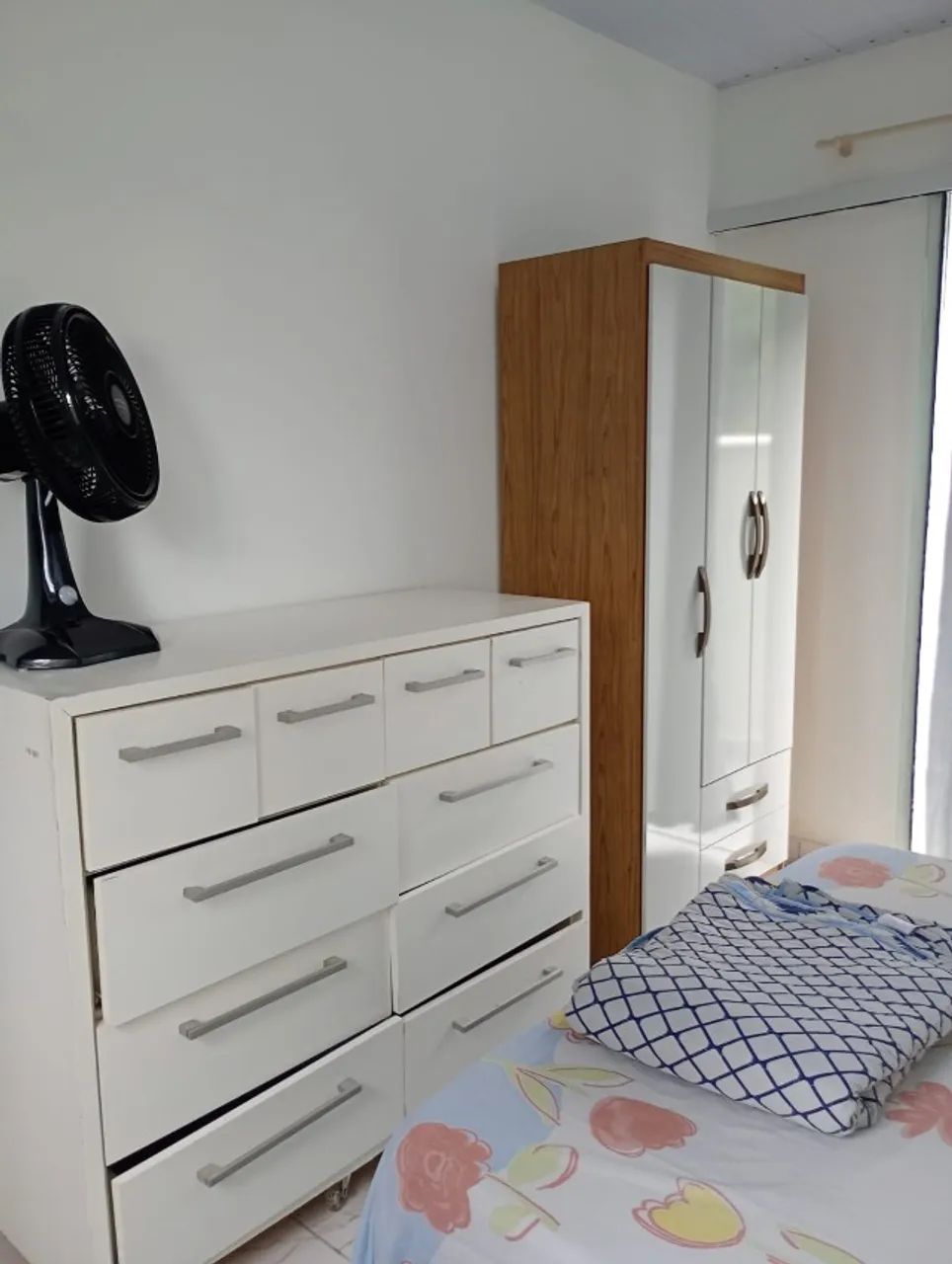 Casa para Alugar na Vargem Pequena  - Foto 4