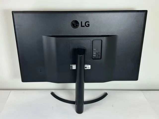 Monitor 4k LG 32ud59-b - Foto 2