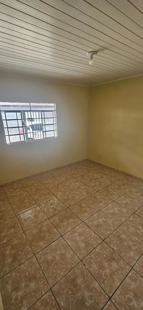 Foto - Brasília - Ceilândia Sul