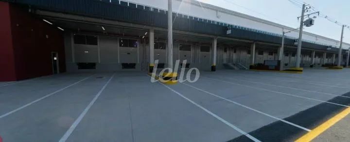 Comercial para alugar no(a) Nova Itapevi - Foto 4
