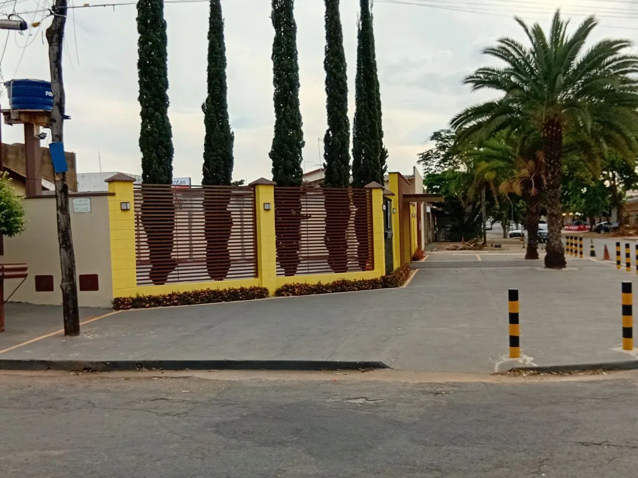 Vende-se  - Foto 3