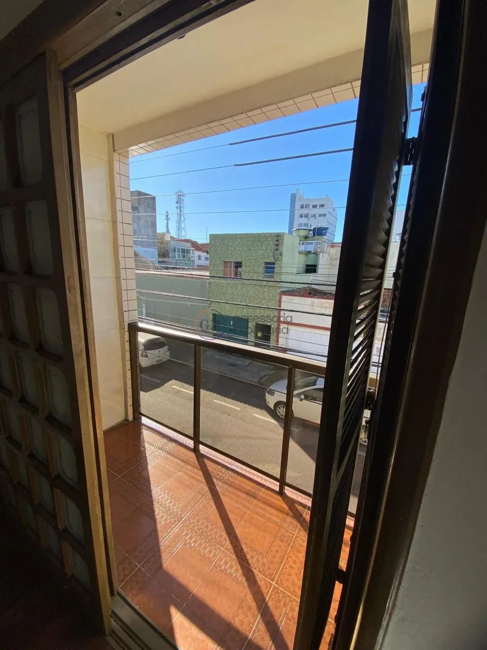 Casa 2 dormitórios para alugar Centro Rio Grande/RS - Foto 3
