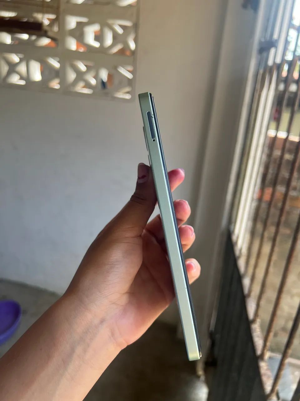 Redmi 13C - Foto 4