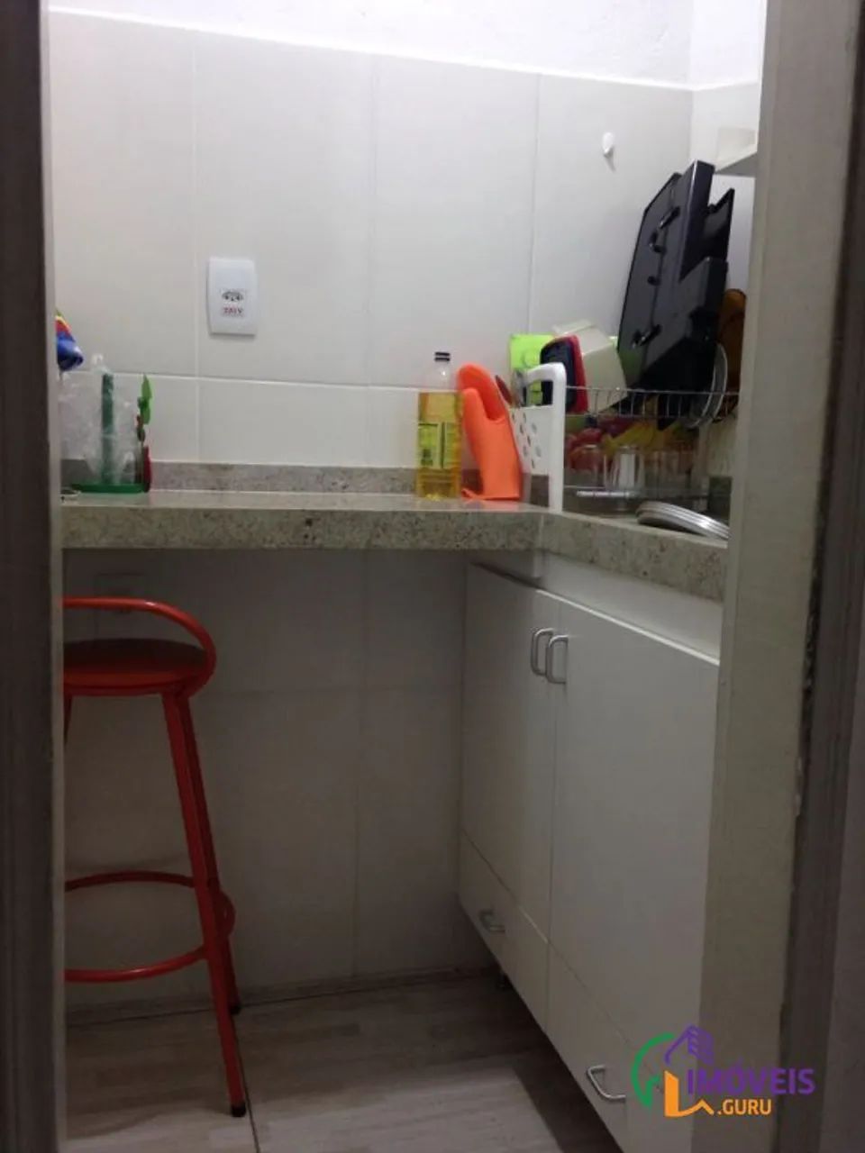 COMERCIAL - PACAEMBU - SP - Foto 4