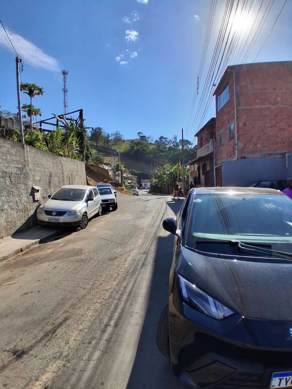 Vendo 1 lote  - Foto 5