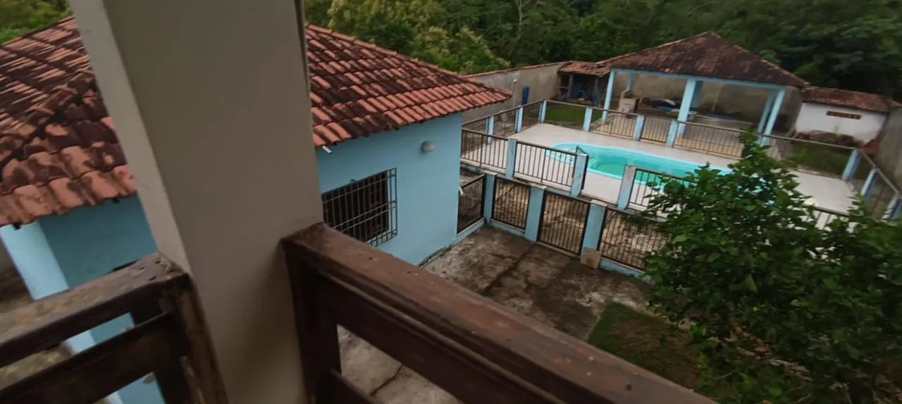 Empreendimento com casas e suítes, piscina e área gourmet, no Mar do Norte