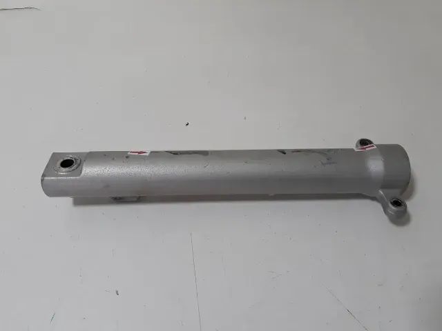 Canela Bengala Honda Cg 160 Start 16/24 L/e Orig 59402 - Foto 4