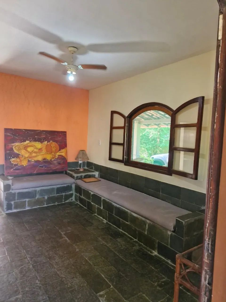 Foto - Rio de Janeiro - Catete