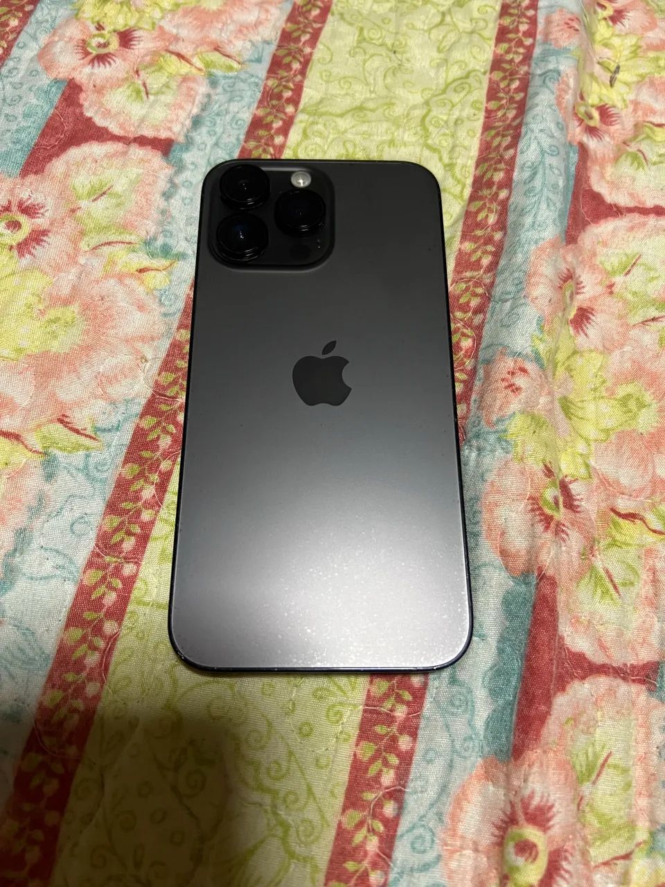 iPhone 14 Pro Max  - Foto 2