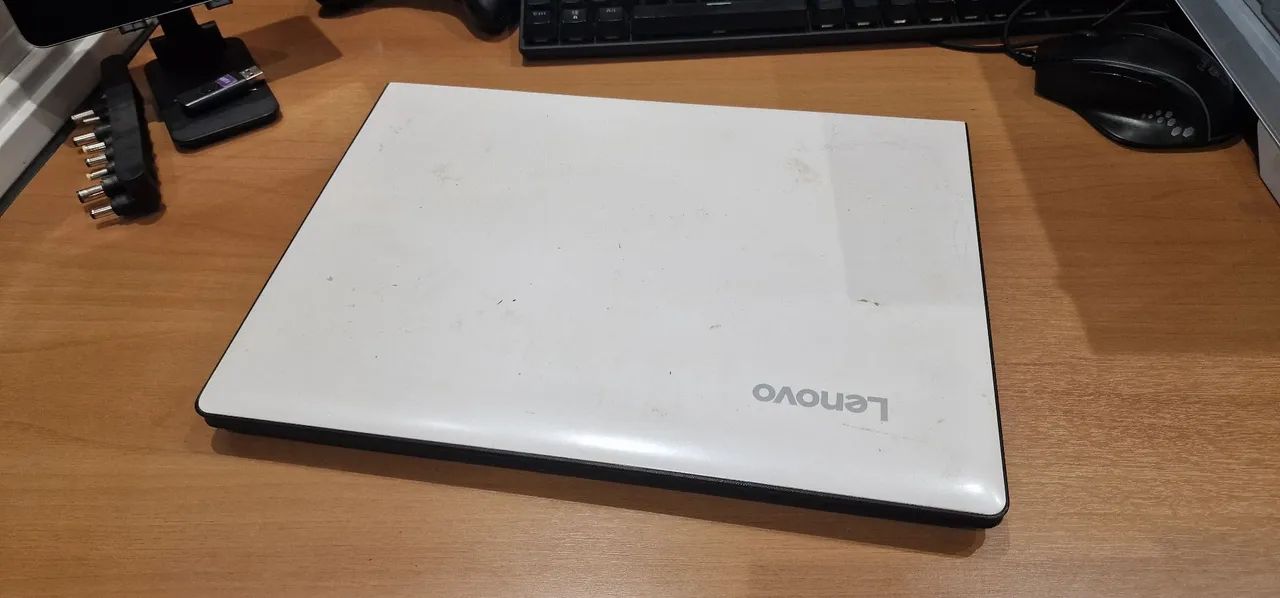 Notebook Lenovo Ideapad 310-14isk - Foto 2