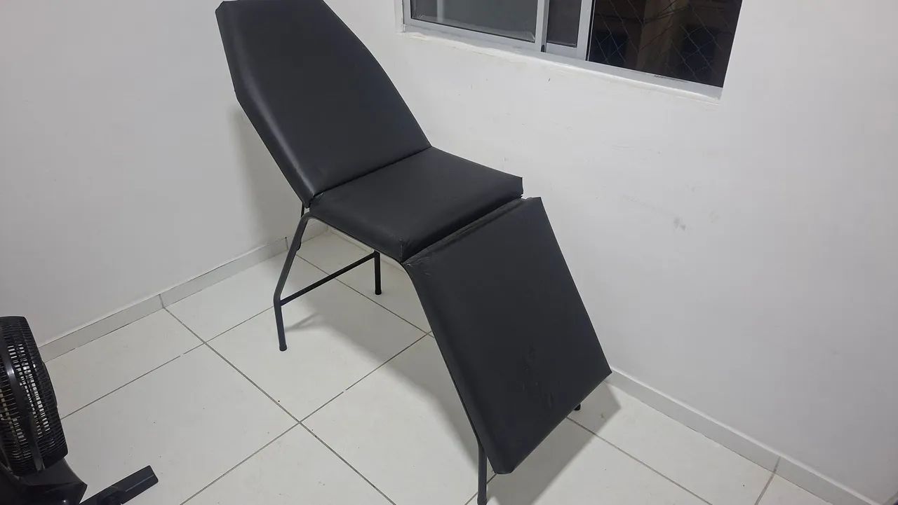 Maca 3 posições  - Foto 3