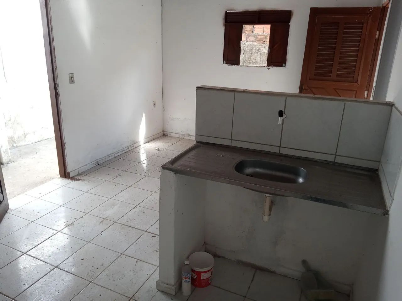 Casa em VILA  - Foto 4