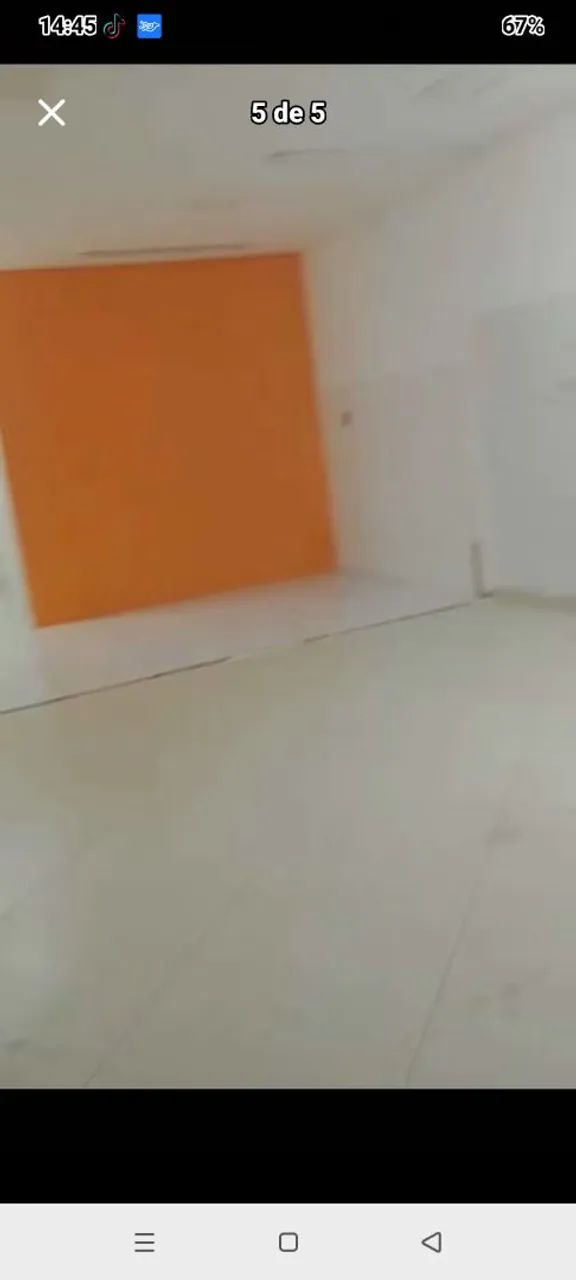Aluga se um ponto comercial  - Foto 5