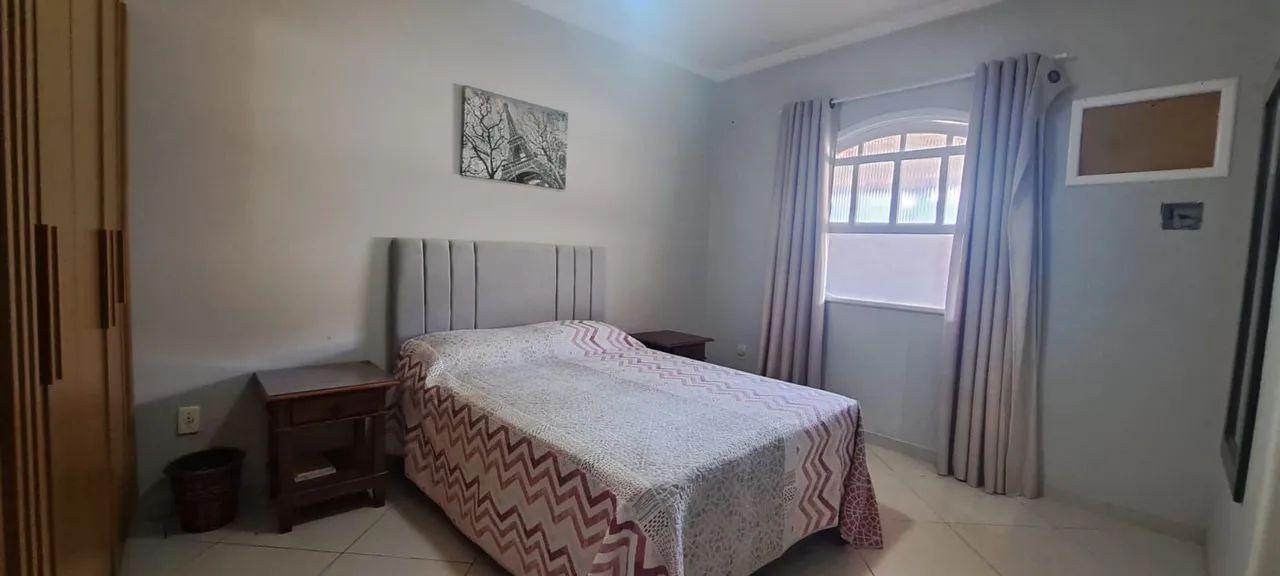 Vendo casa em itauna, rua das pitangas 