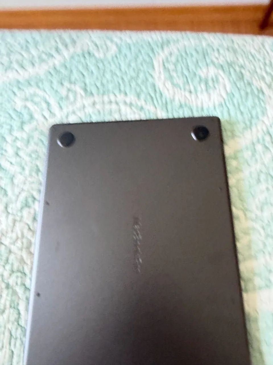 Macbook Pro M5 14" - 2026 - Foto 3