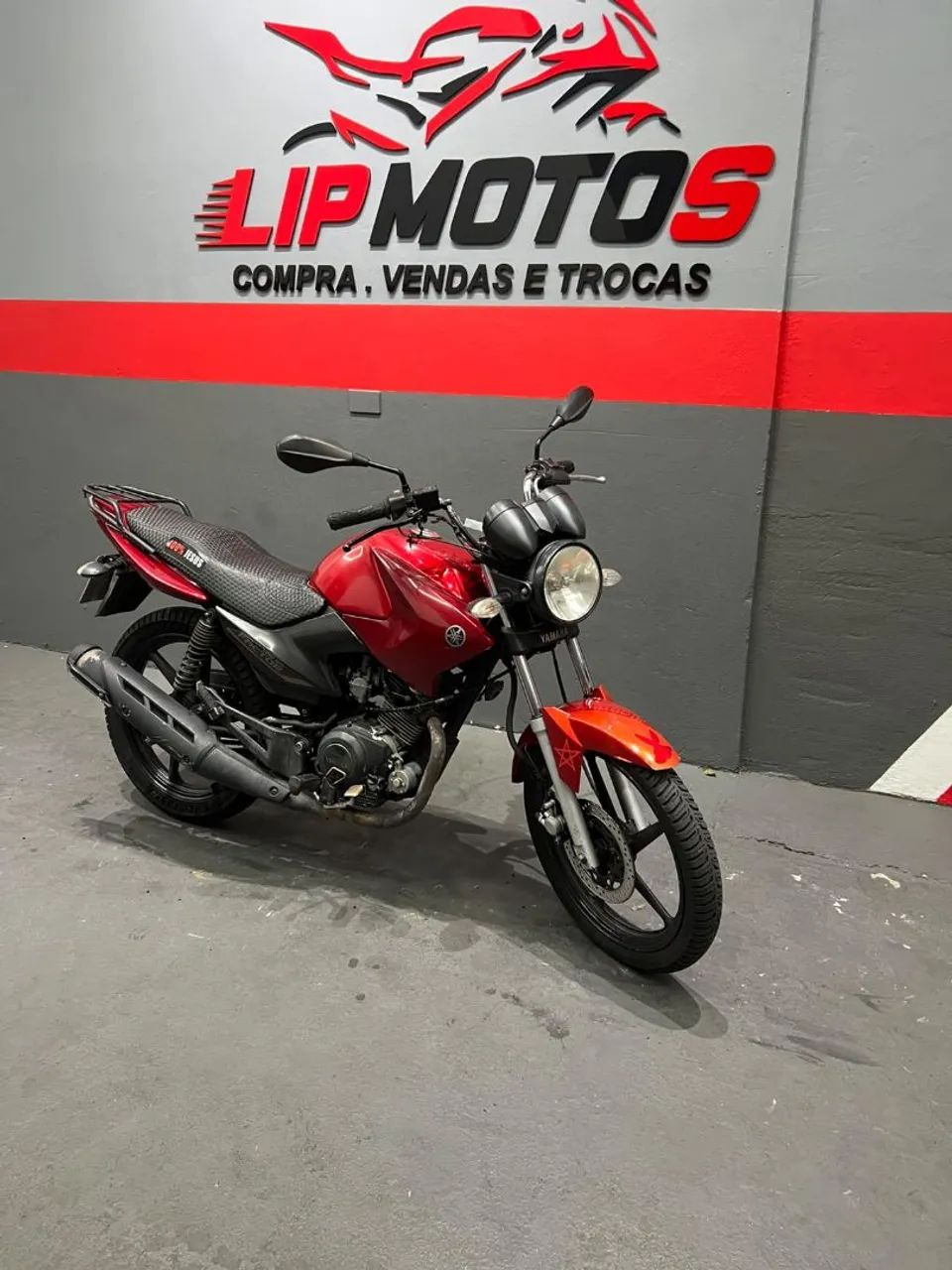 Factor 125 Ed - Foto 2