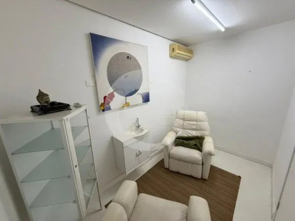 sala comercial para alugar na vila prudente - Foto 2